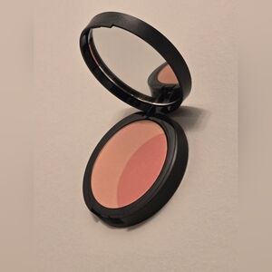 Sephora Matte Perfection Blush Duo